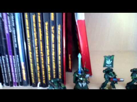 Le Seigneur des Anneaux : Le Conseil Blanc Xbox 360