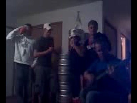 McK King of the Hill