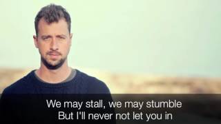 Here For You - (Mathieu, Naylor, Stern)