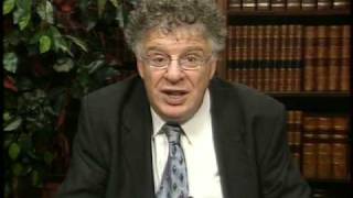 Russia test fires new ballistic missile