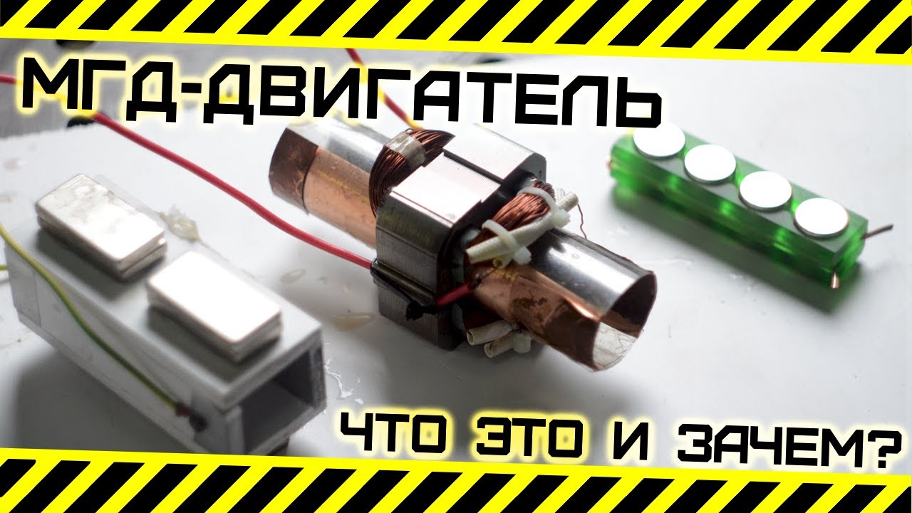 ��������� ����� �� ����� - ��� ������ ����