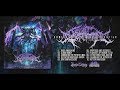 FACELIFT DEFORMATION DOMINATING THE EXTERMINATION OFFICIAL ALBUM STREAM 2018 SW EXCLUSIVE