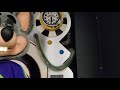 My Trip To Chuck E Cheeses Part 10