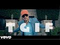 Chris Record TGIF THANK GOD I M FRESH Ft Sam Servidio Shawn Goddy