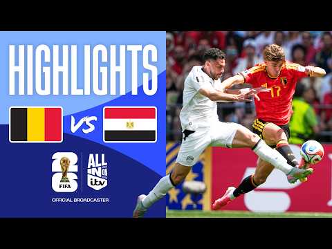 Event Highlights