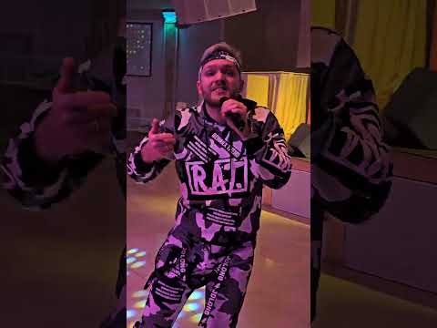 BAVL - Мама (Remix) Песня посвящается моей Маме и всем Матерям!