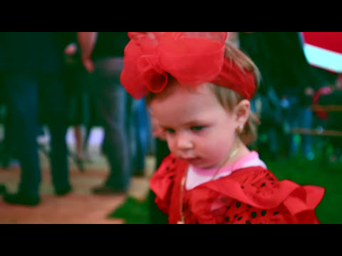 Latcho Diewes Festival 2017