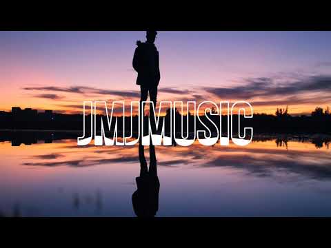 Gryffin - New Blood (Myon Summer Of Love Mix)