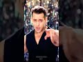 Megastar Salman Khan Special Whatsapp Status Honey Honey ️ WOUNDED TIGER DMV