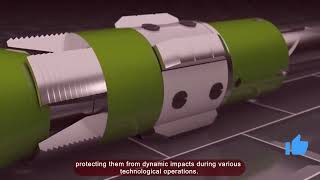Hydro Mechanical Bridge Plug Setting ProcedureMechanical Setting Tool (MST) | Secure Wellbore Isolation Without Hydraulic Pressure
