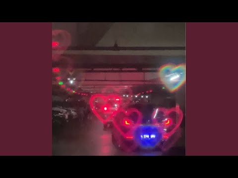 Philophobia (feat. Naphat)