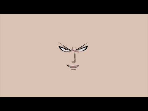 FREE / Tyga Type Beat "Take Off" feat. Rich The Kid / Club Type Beat 2019 / Club Banger Instrumental