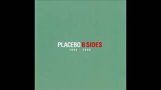 2-10-Placebo -Drink You Pretty-From The Bitter End-CD, Single