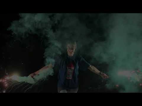 Trailer of My Summer: Trowel and Error