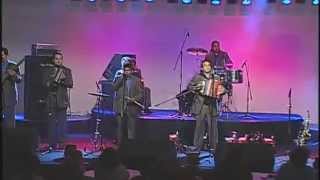 Aniceto Molina - El Diario De Un Borracho