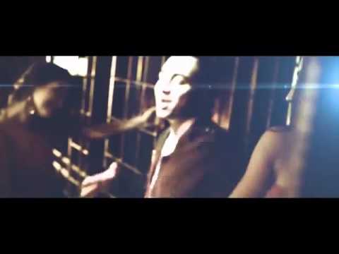 Addicted   DJ Amann Beyond & DJ A  Sen   Full Official Music Video 2014   GOPI SAHI