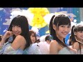 AKB48 - Yobisute Fantasy