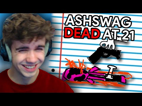 Lifesteal SMP Plays Jackbox