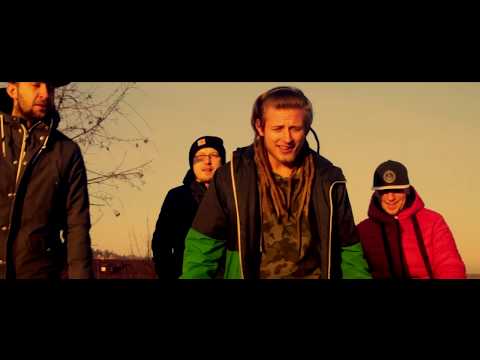 YongSoul - Gram w to ft. Najduch, Komar, Kazenito (Prod. Jotes)