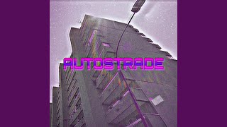 Autostrade Music Video