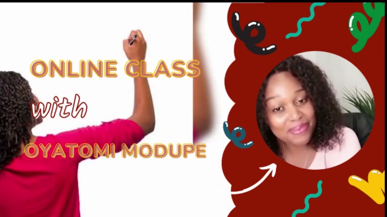 Physics (01 Motion) Dupe online class