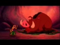 The Lion King Timon Luau Change Speed
