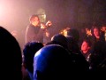 Marc Almond - If You Go Away (live @ Passionskirche)