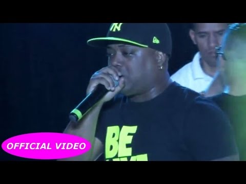 download lagu mp3 mp4 Ella Me Pide, download lagu Ella Me Pide gratis, unduh video klip Ella Me Pide