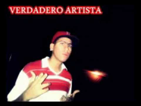 chimbala ft el chuape ft el alfa ft monkey black y otro mas (el poter produciendo mix vol  2)