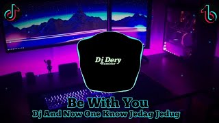 Download lagu Dj and no one know jedag jedug full beat viral tiktok terbaru 2022 mp3 Download lagu Dj and no one know jedag jedug full beat viral tiktok terbaru 2022 mp3