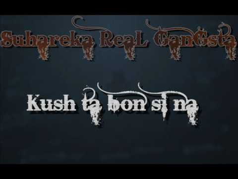 PiTTi ft Wicked & Sh.KinnG - Kush ta bon si na