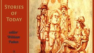 The Junior Classics Volume 9: Stories of To-day by William PATTEN Part 3/3 | Full Audio Book