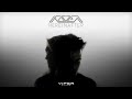 Koven - Number One 