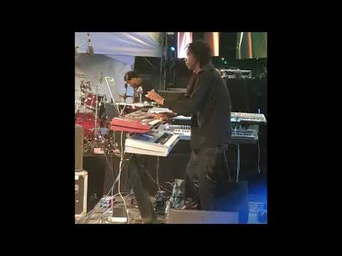 DADDY2SEC RIDDIM MIX EA SPORTS (2020) | POPPALOX ENTERTAINMENT