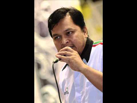 Shoutul Harokah - HADAPILAH - Nasyid Youtube