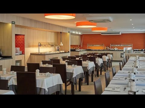 BQ CARMEN PLAYA HOTEL, Majorca, Spain