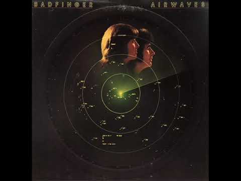 AIRWAVES video thumbnail