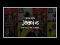 Jean Grae & 9th Wonder   The Jeanius (Original Unreleased Album)