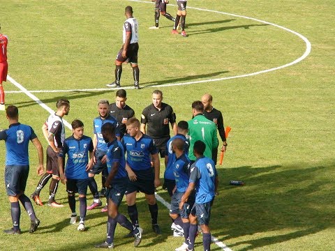 Régional 1 / Toulouse Métropole - Albi