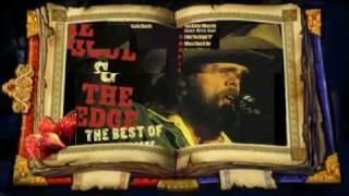 Johnny Paycheck - &quot;When I Had A Home To Go To&quot;