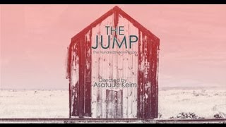 The Hundredth Anniversary - The Jump