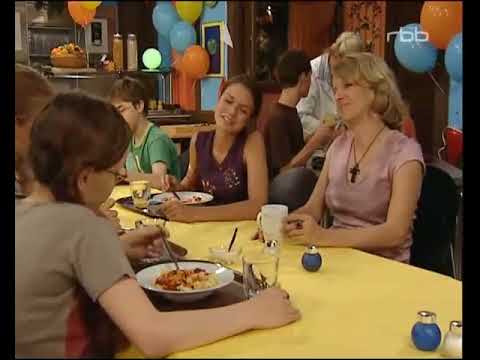 Schloss Einstein Folge 338