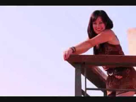 Magendha - Mirando el mar (Instrumental edit)