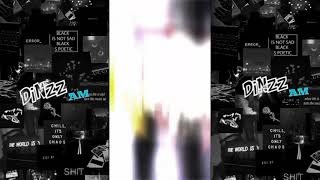 Download lagu JEDAG JEDUG AM | DJ BALING - BALING KOPI PANAS KALAH SAING KOK PANAS 😱AWKWKWK mp3 Download lagu JEDAG JEDUG AM | DJ BALING - BALING KOPI PANAS KALAH SAING KOK PANAS 😱AWKWKWK mp3