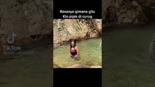Download lagu TikTok Jess Amalia P1p1s Di Curug Part3 mp3
