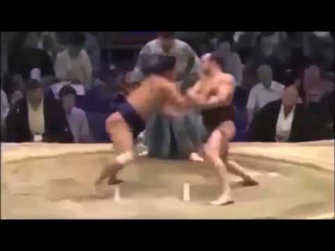 Takanoyama Shuntarō