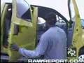 PastorTroy - 2 - The Raw Report - Vol. 1