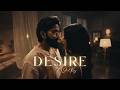 DESIRE Official Music Video JalRaj New Hindi Song 2026
