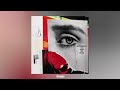 Lykke Li Sex Money Feelings Die