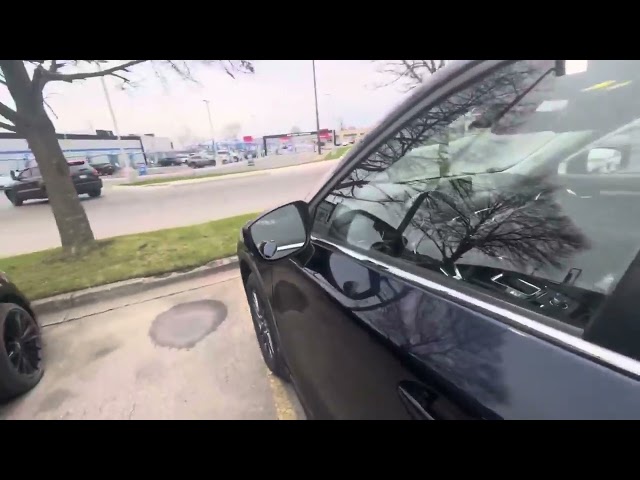 2019 Mazda CX-5 GS Heated Seats | Good 1st Cars | Low Km | Bl... in Cars & Trucks in London